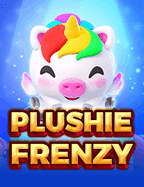 สมัคร เว็บ พนัน บา คา ร่า สุดยอดประสบการณ์การพนันออนไลน์