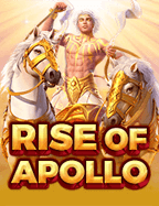 สมัคร เว็บ พนัน บอล และวิธีเล่นให้เข้าใจง่าย