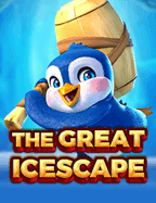 แชร์ประสบการณ์สมัคร เว็บ พนัน ฟรี เครดิตและเทคนิคเล่น