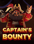 สมัคร เว็บ พนัน ฟรี เครดิต ไม่ ต้อง ฝาก 2019 ดีไหม?